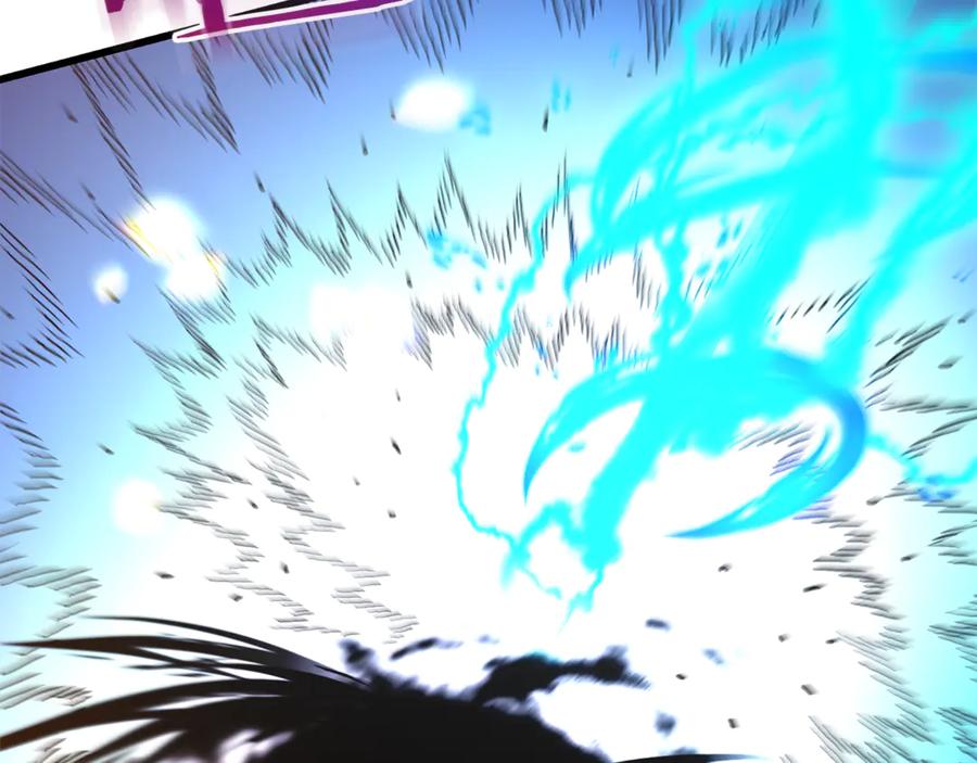 《重生为剑神的我》第94话 都结束了吗 第215页