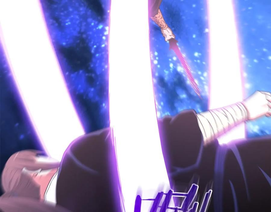 《重生为剑神的我》第94话 都结束了吗 第58页