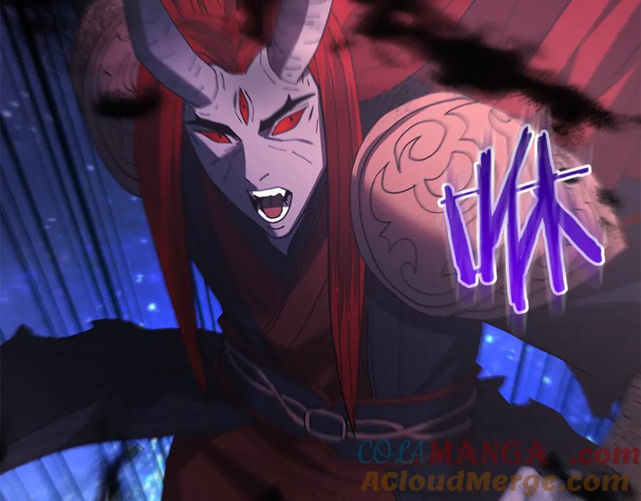 《重生为剑神的我》第94话 都结束了吗 第53页