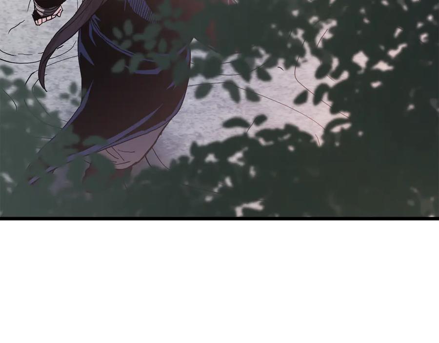 《重生为剑神的我》第94话 都结束了吗 第276页