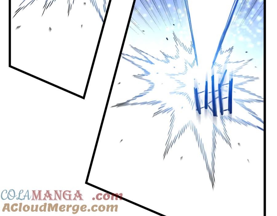 《重生为剑神的我》第94话 都结束了吗 第197页