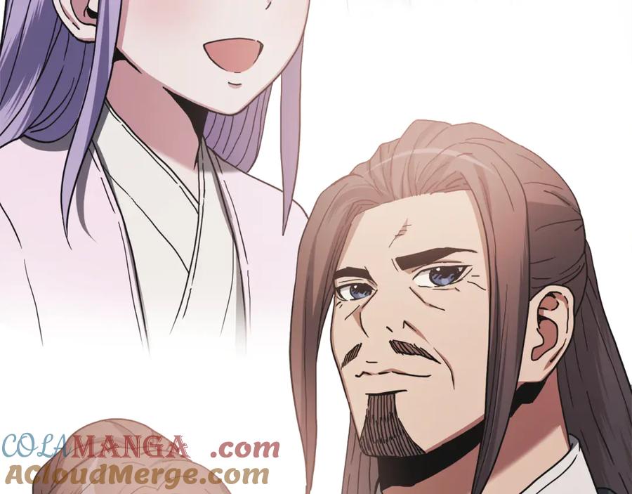 《重生为剑神的我》第94话 都结束了吗 第257页