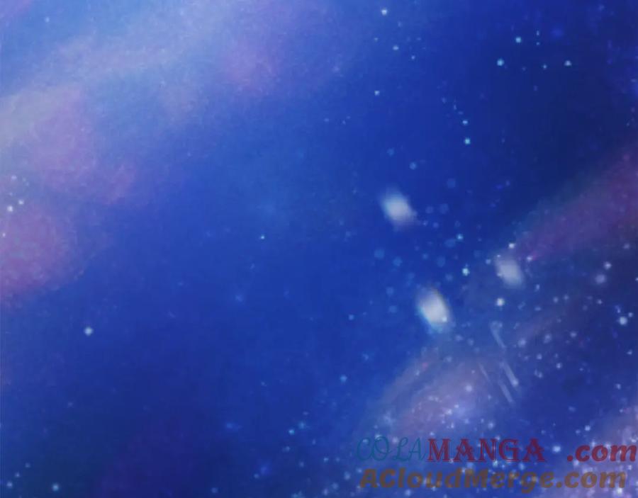 《重生为剑神的我》第94话 都结束了吗 第25页