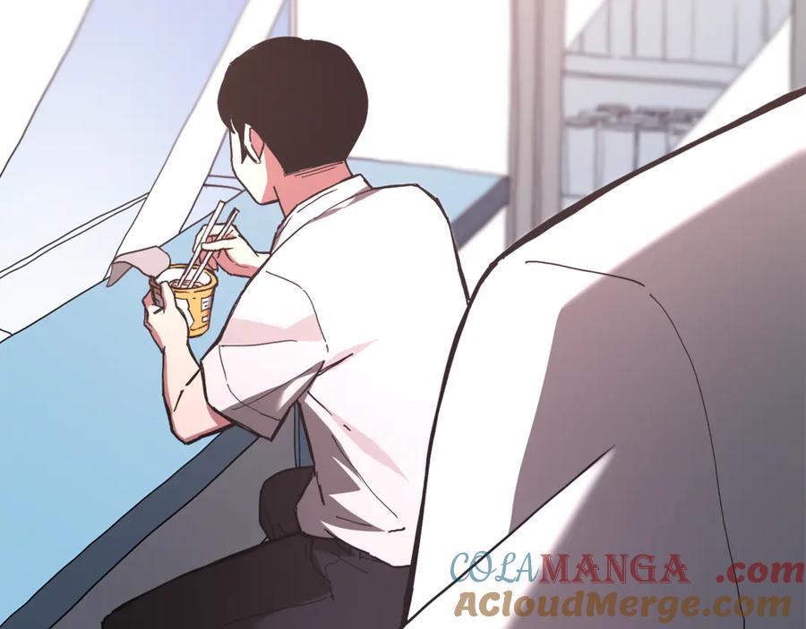 《重生为剑神的我》完结话 新的故事 第249页