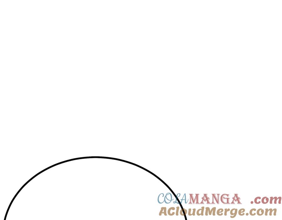 《重生为剑神的我》完结话 新的故事 第193页
