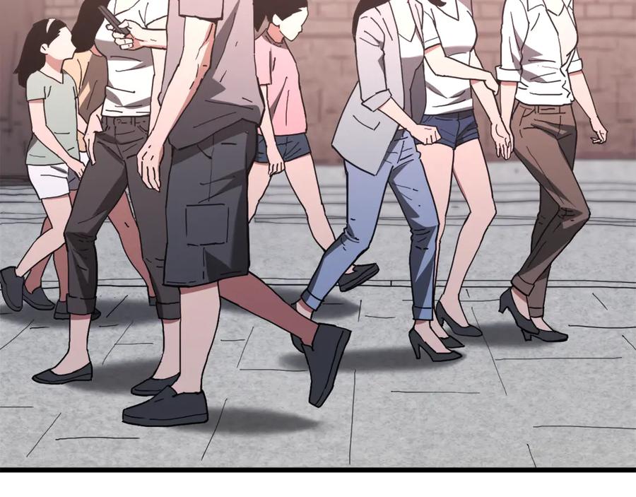 《重生为剑神的我》完结话 新的故事 第239页