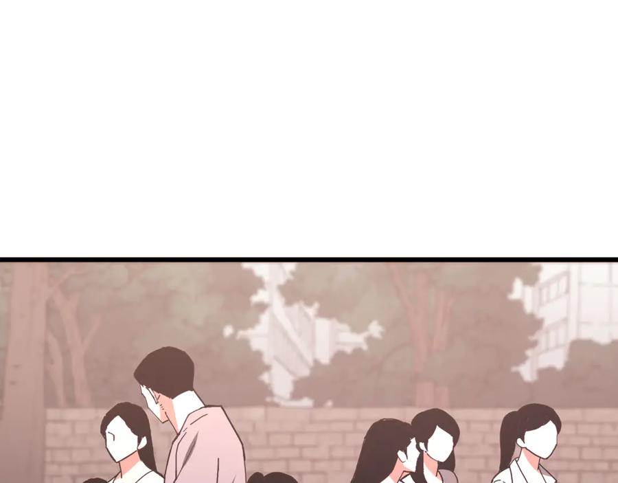 《重生为剑神的我》完结话 新的故事 第238页