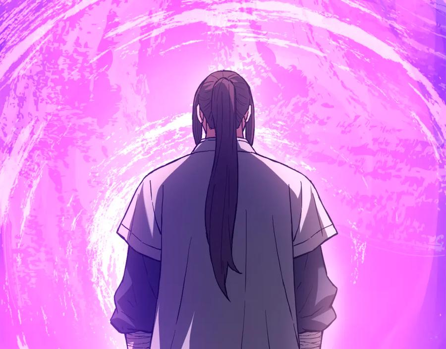 《重生为剑神的我》完结话 新的故事 第220页