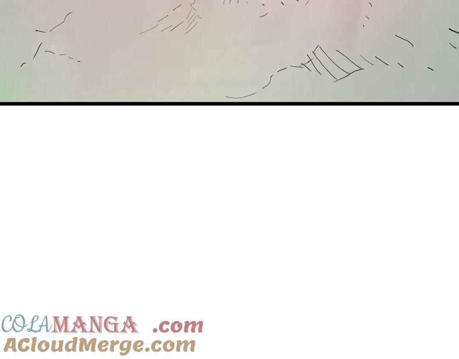 《重生为剑神的我》完结话 新的故事 第205页