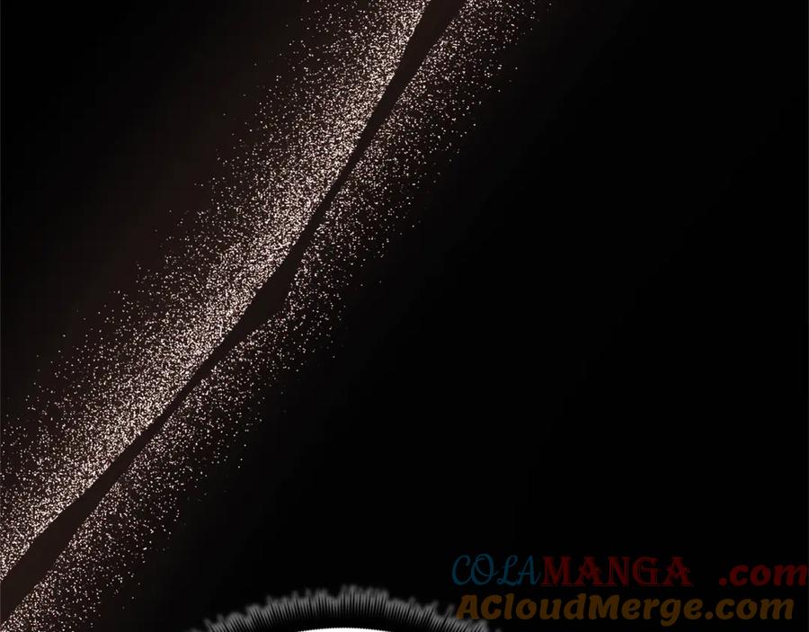 《重生为剑神的我》完结话 新的故事 第73页
