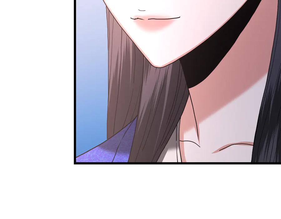 《重生为剑神的我》完结话 新的故事 第26页
