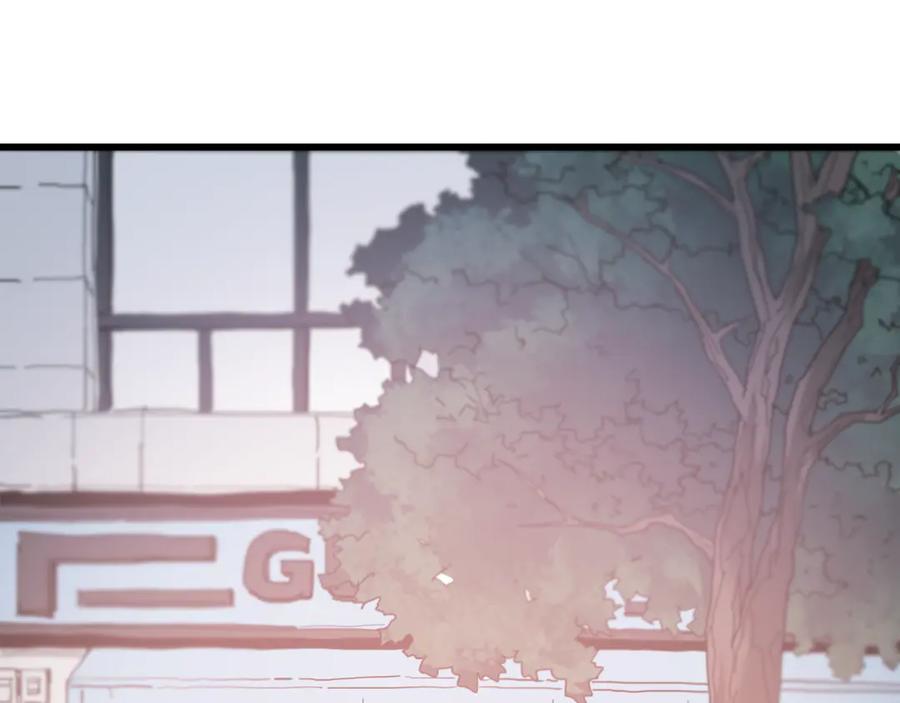 《重生为剑神的我》完结话 新的故事 第260页