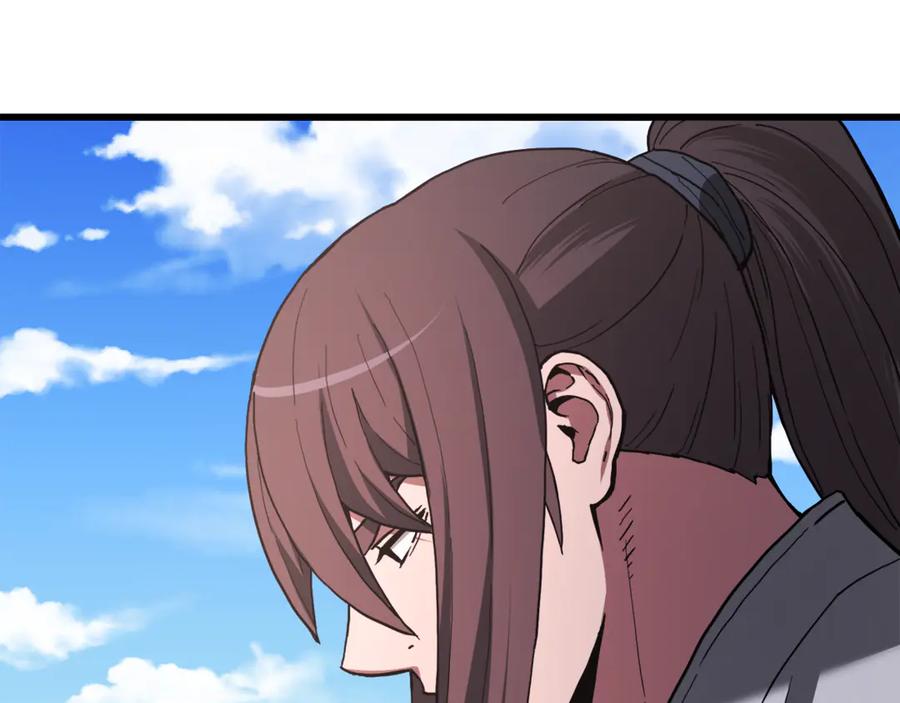 《重生为剑神的我》完结话 新的故事 第167页