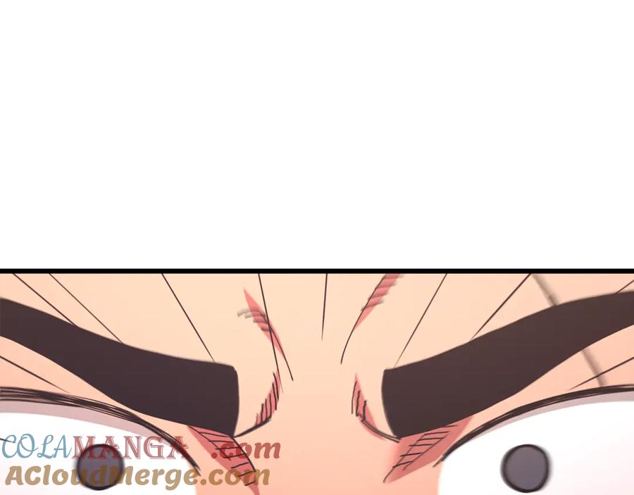 《重生为剑神的我》完结话 新的故事 第105页