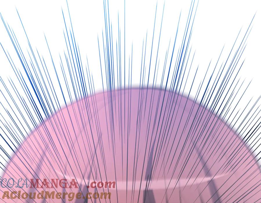 《重生为剑神的我》完结话 新的故事 第89页