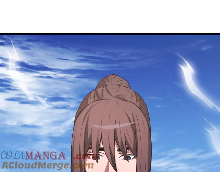 《重生为剑神的我》完结话 新的故事 第213页