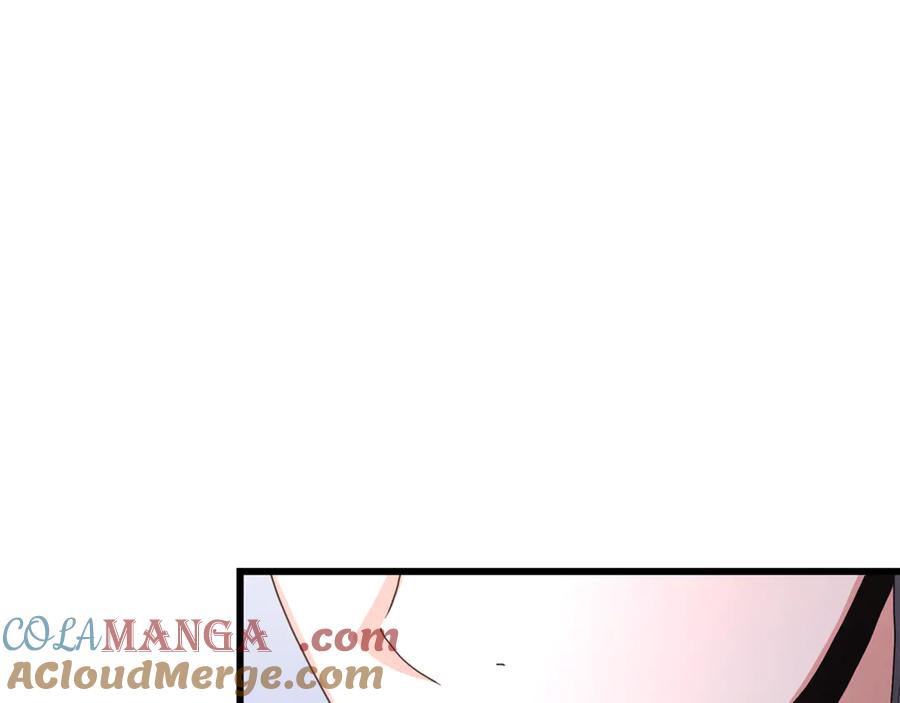 《重生为剑神的我》完结话 新的故事 第25页