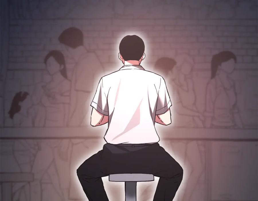 《重生为剑神的我》完结话 新的故事 第236页