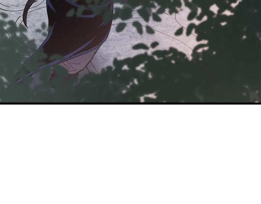 《重生为剑神的我》完结话 新的故事 第3页