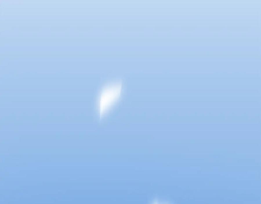 《重生为剑神的我》完结话 新的故事 第142页