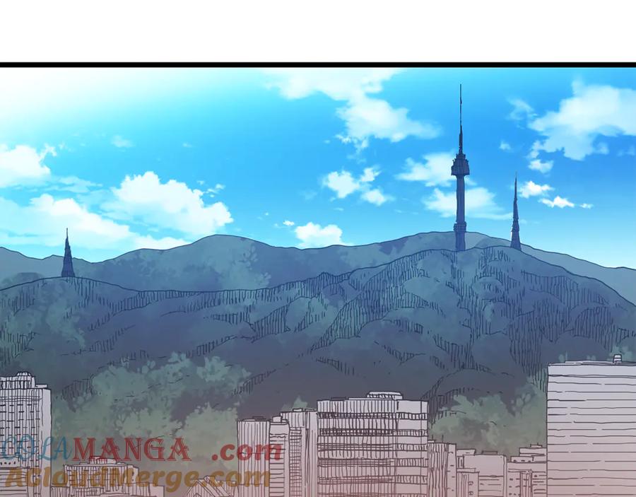 《重生为剑神的我》完结话 新的故事 第233页