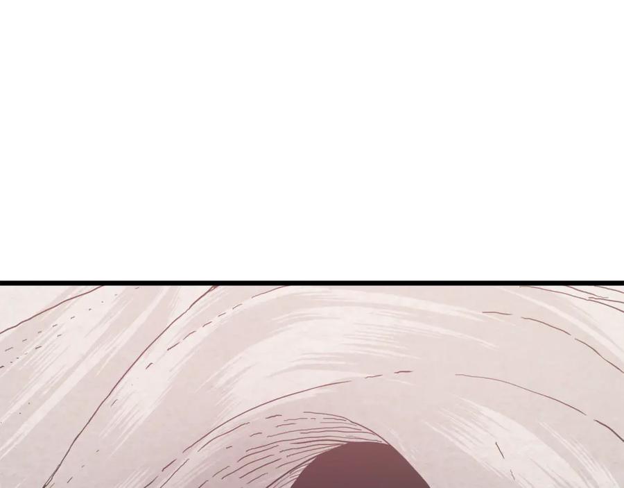 《重生为剑神的我》完结话 新的故事 第107页