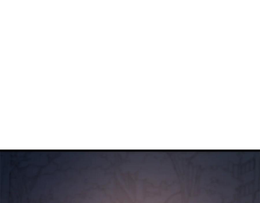《重生为剑神的我》完结话 新的故事 第235页