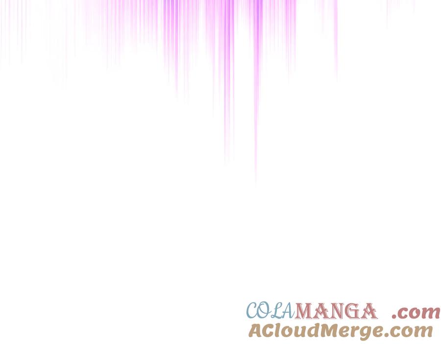 《重生为剑神的我》完结话 新的故事 第229页