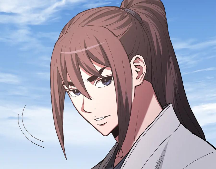 《重生为剑神的我》完结话 新的故事 第207页