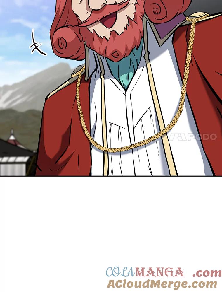 《重生为剑之达人》9.养子或徒弟 第189页