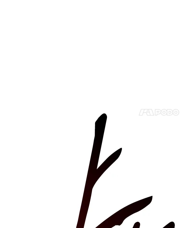 《重生为剑之达人》9.养子或徒弟 第162页