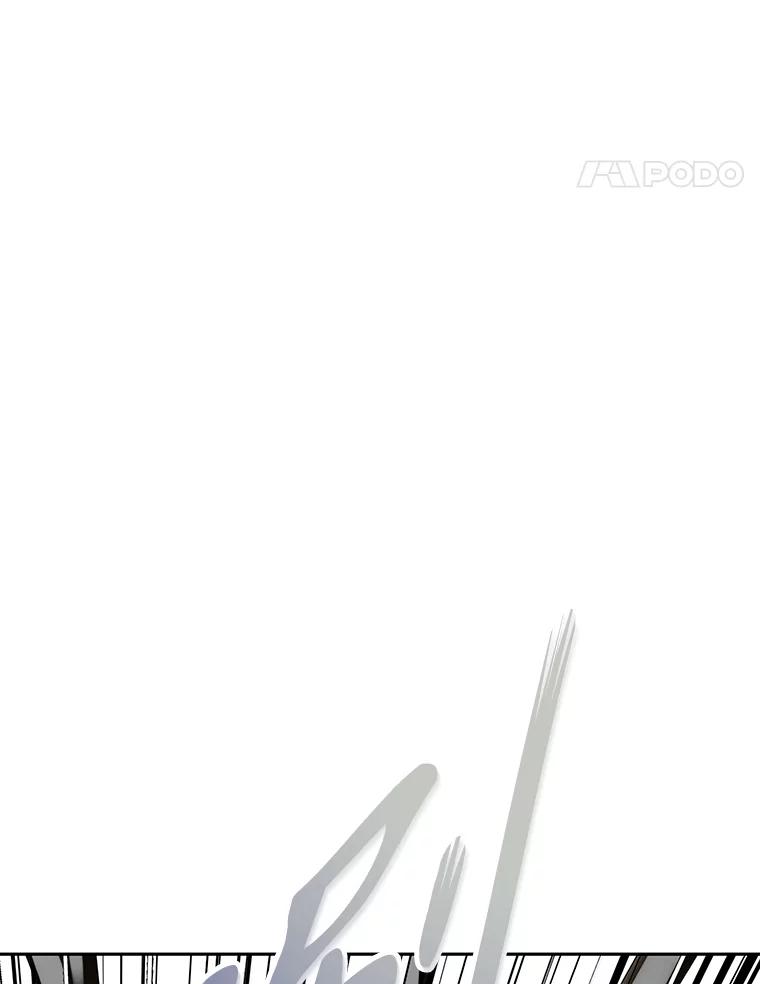 《重生为剑之达人》9.养子或徒弟 第159页