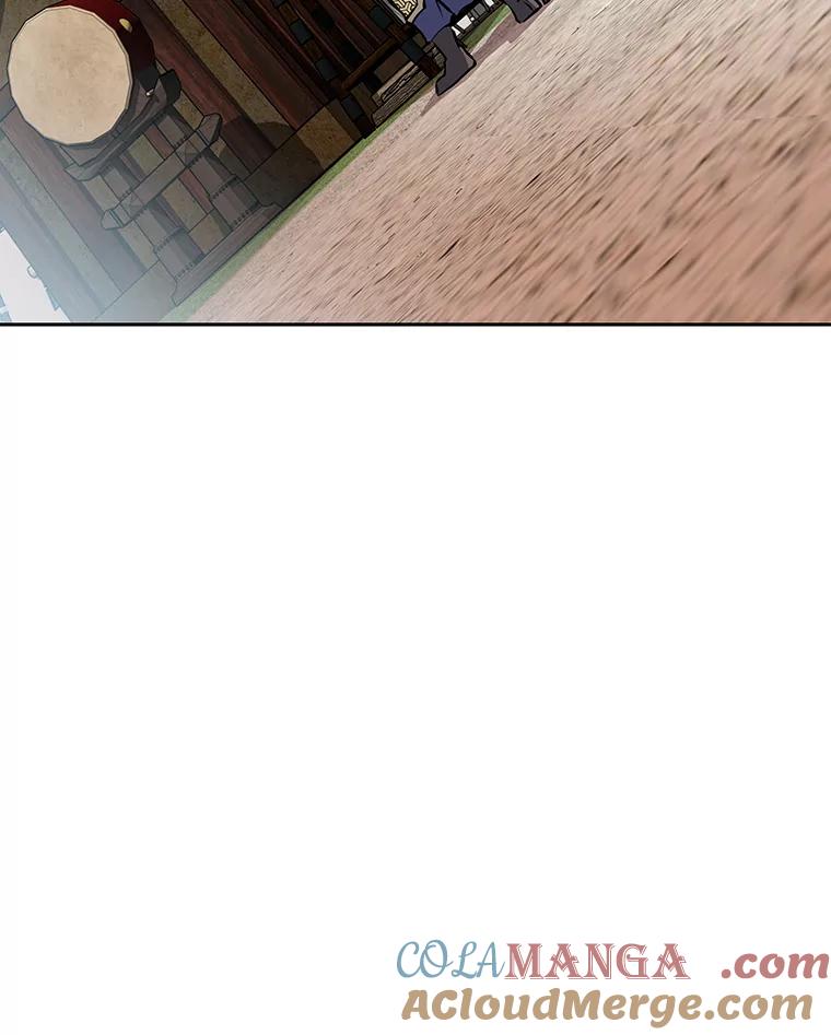 《重生为剑之达人》9.养子或徒弟 第77页