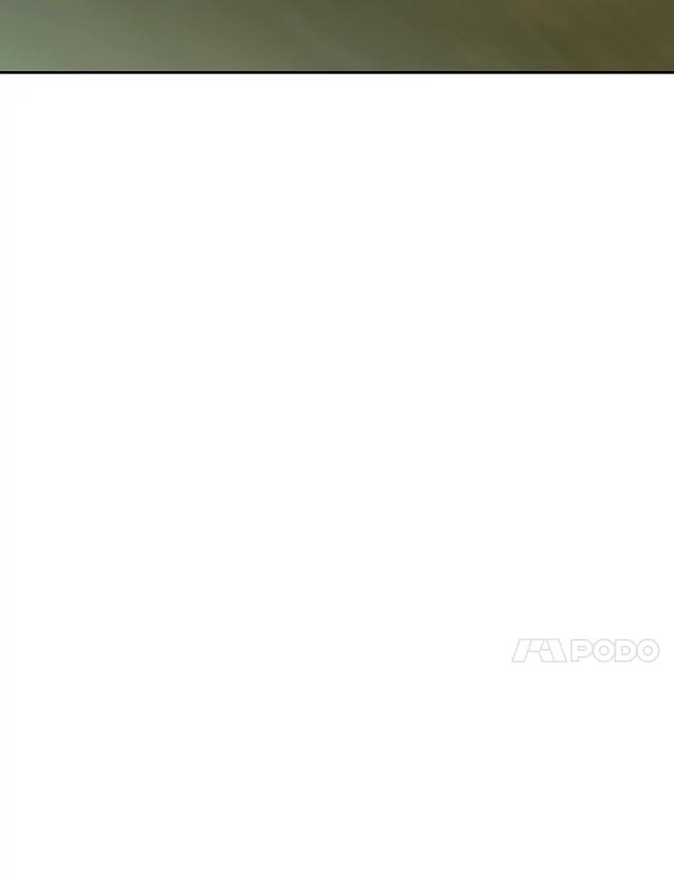 《重生为剑之达人》9.养子或徒弟 第71页