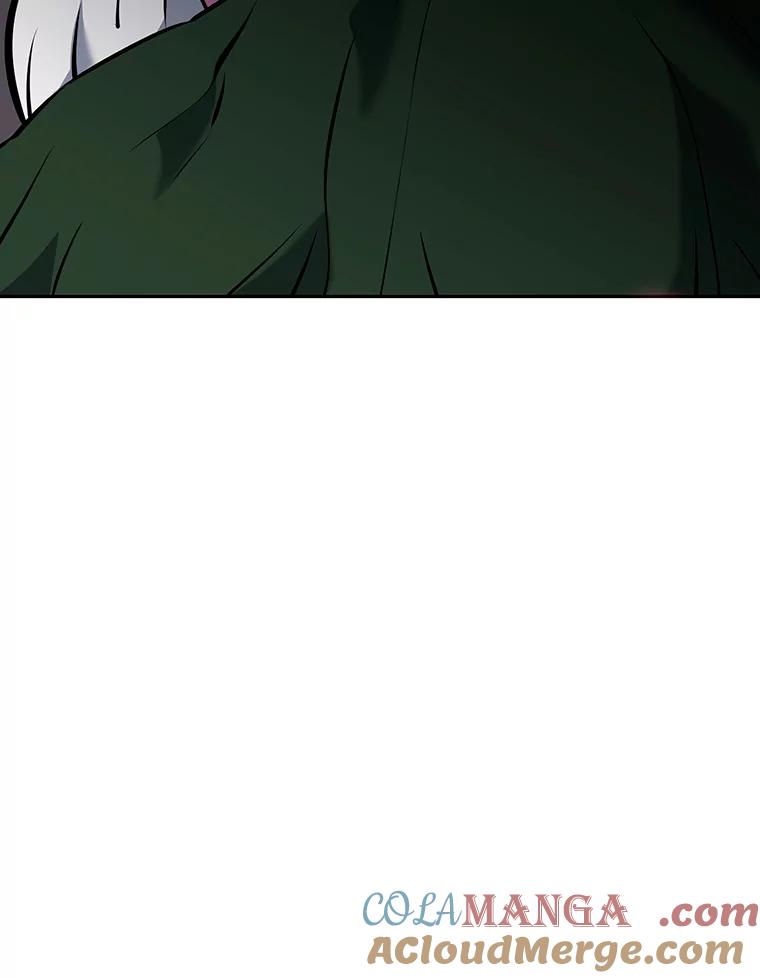 《重生为剑之达人》10.魔鬼训练 第97页
