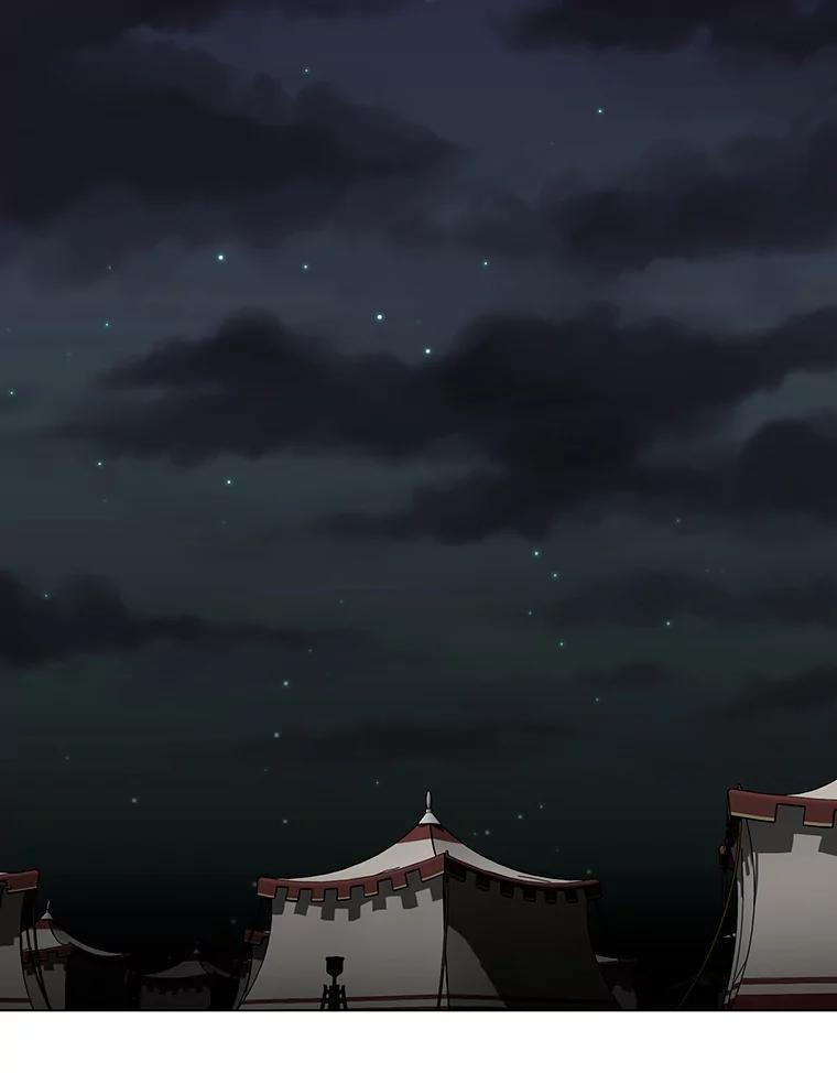 《重生为剑之达人》10.魔鬼训练 第87页