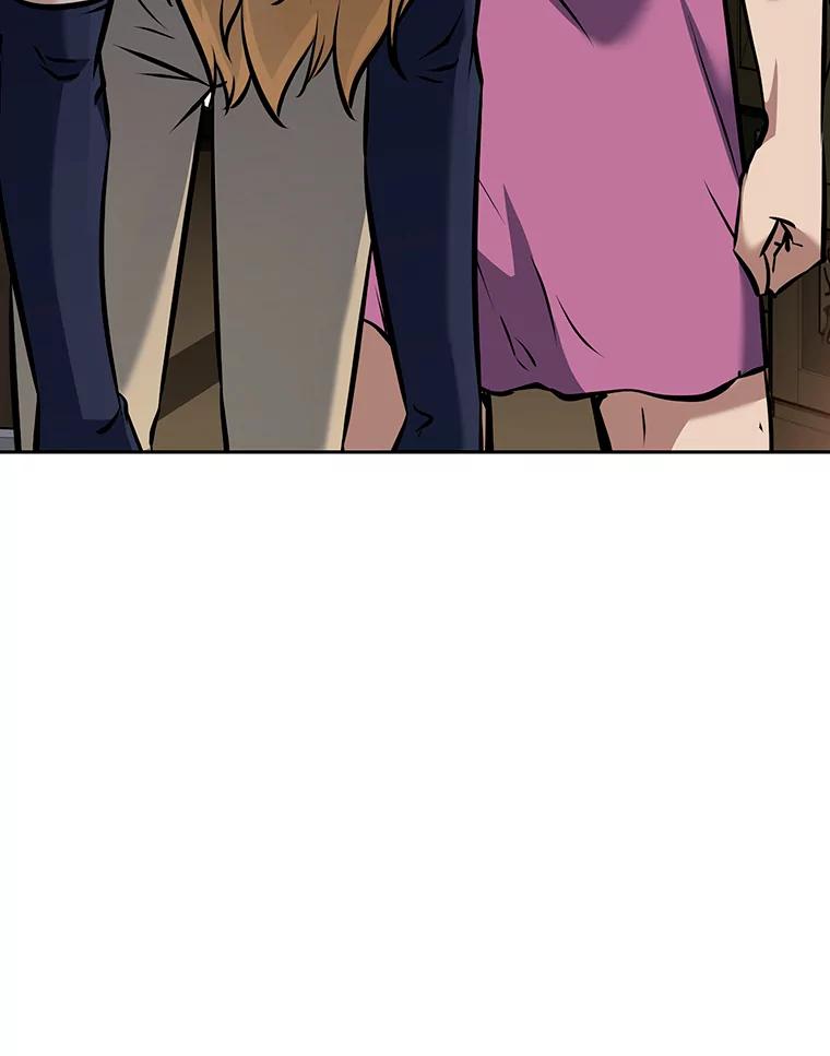 《重生为剑之达人》10.魔鬼训练 第114页