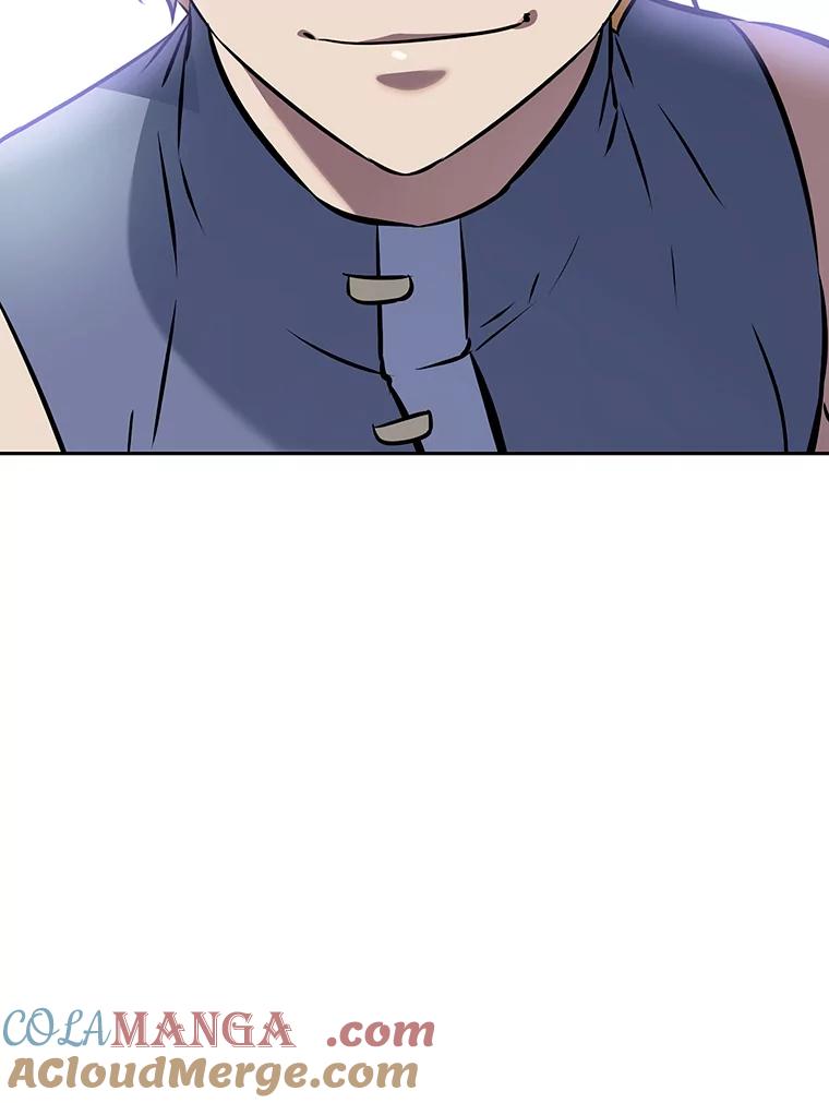 《重生为剑之达人》10.魔鬼训练 第29页