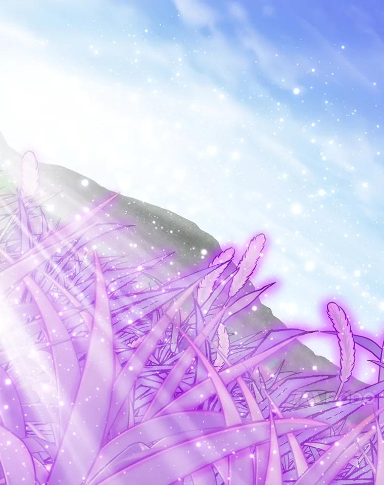 《重生为剑之达人》10.魔鬼训练 第162页