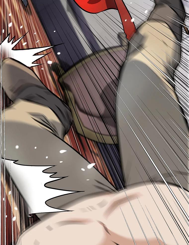 《重生为剑之达人》10.魔鬼训练 第70页