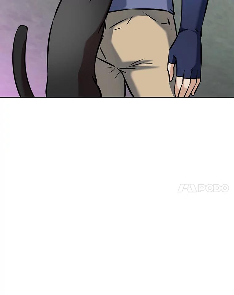 《重生为剑之达人》10.魔鬼训练 第179页