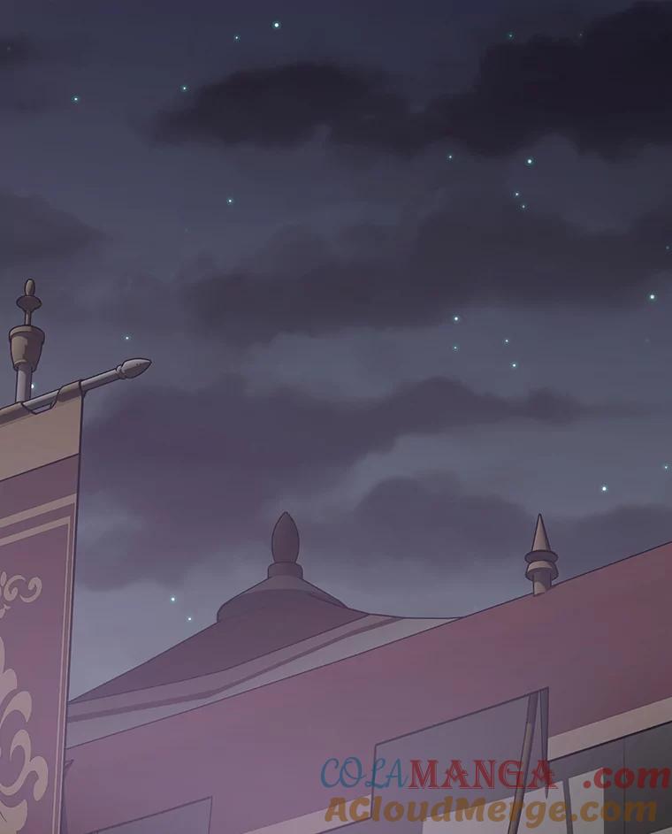 《重生为剑之达人》10.魔鬼训练 第117页