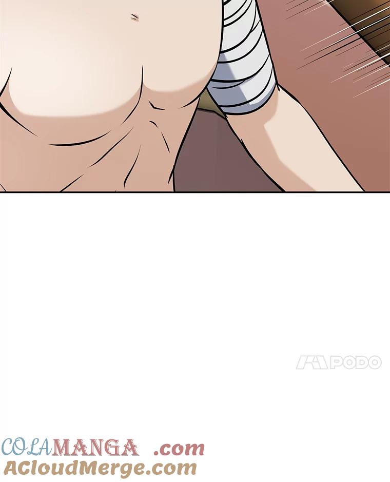《重生为剑之达人》10.魔鬼训练 第65页