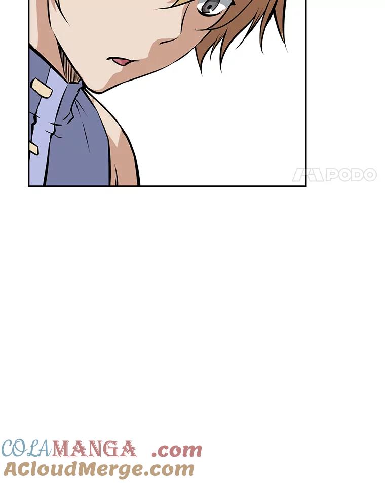 《重生为剑之达人》11.皇宫宴会 第37页