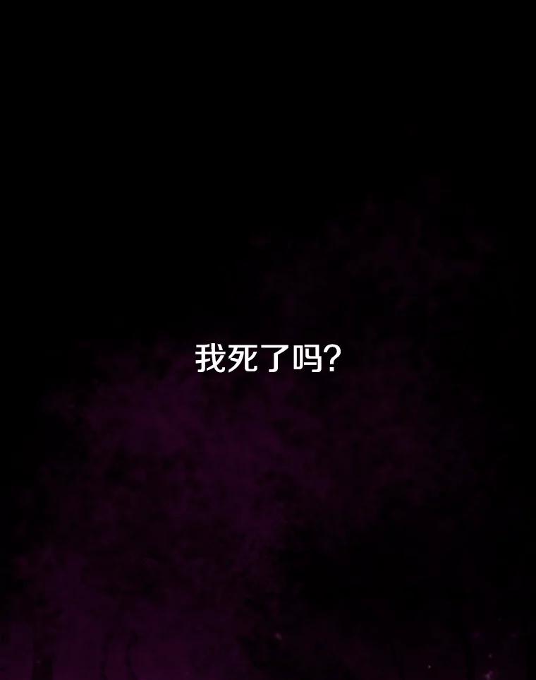 《重生为剑之达人》11.皇宫宴会 第11页