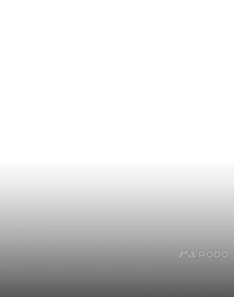 《重生为剑之达人》12.平民又怎么了？ 第146页