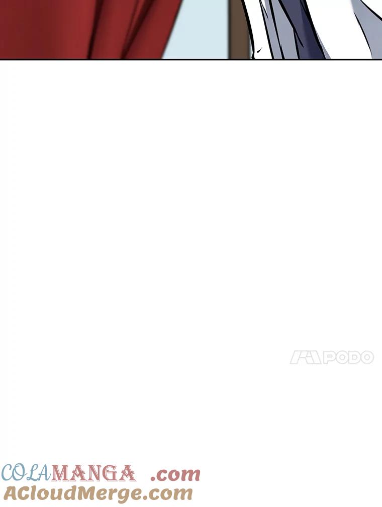 《重生为剑之达人》12.平民又怎么了？ 第61页