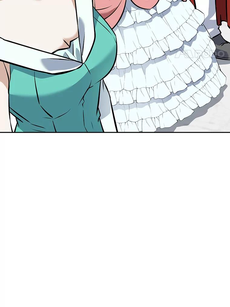 《重生为剑之达人》13.混乱的宴会 第119页