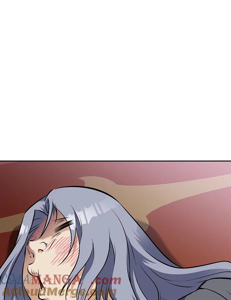 《重生为剑之达人》13.混乱的宴会 第105页