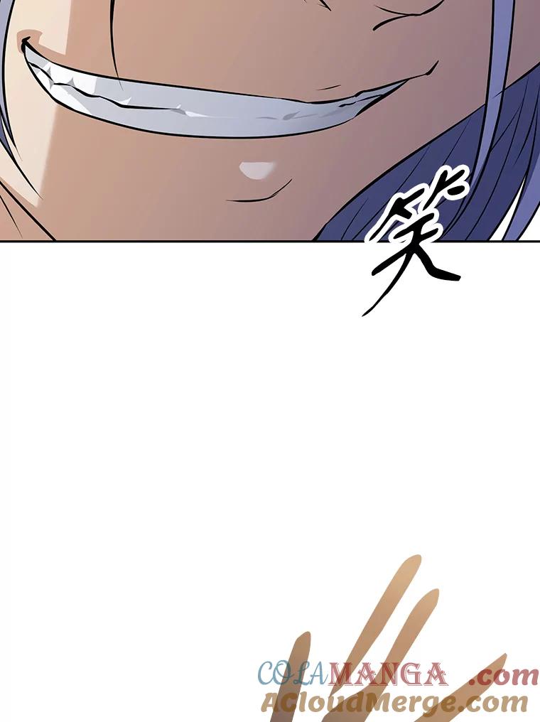 《重生为剑之达人》13.混乱的宴会 第69页